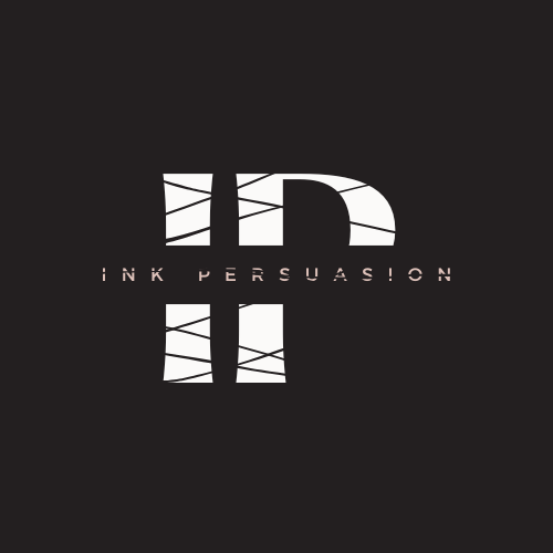 Ink Persuasion